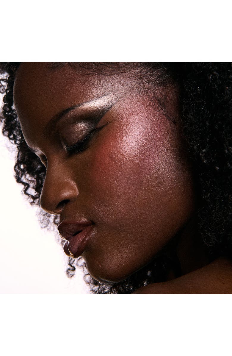 MAC Cosmetics 24 Mini Must-Haves Makeup & Skincare Advent Calendar Set $498 Value, Alternate, color,