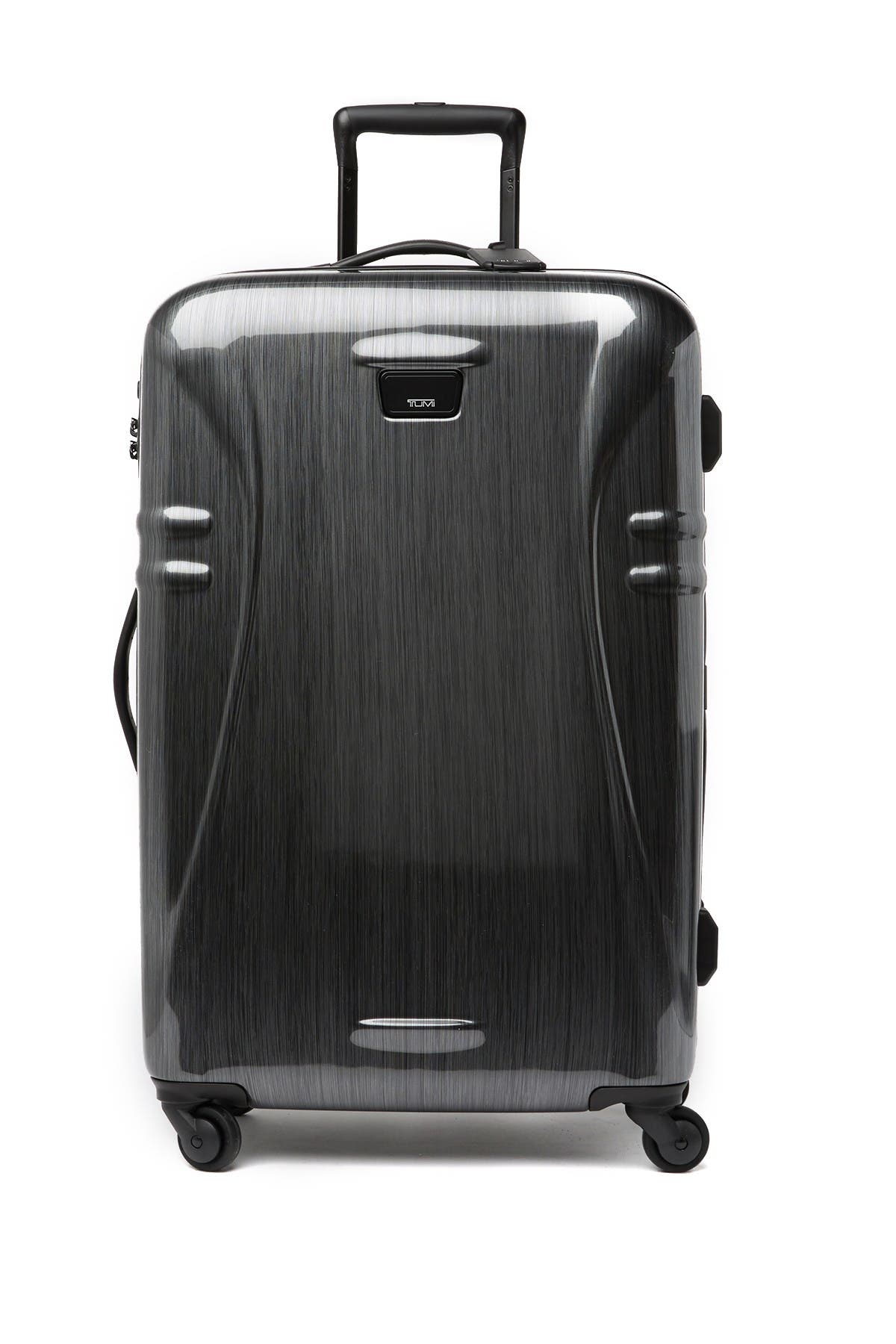 TUMI Medium Trip 28" Packing Case, Alternate, color, 