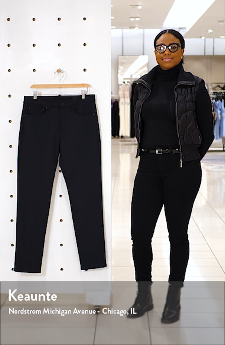 Tech Fit 2 Slim Fit Chinos, sales video thumbnail