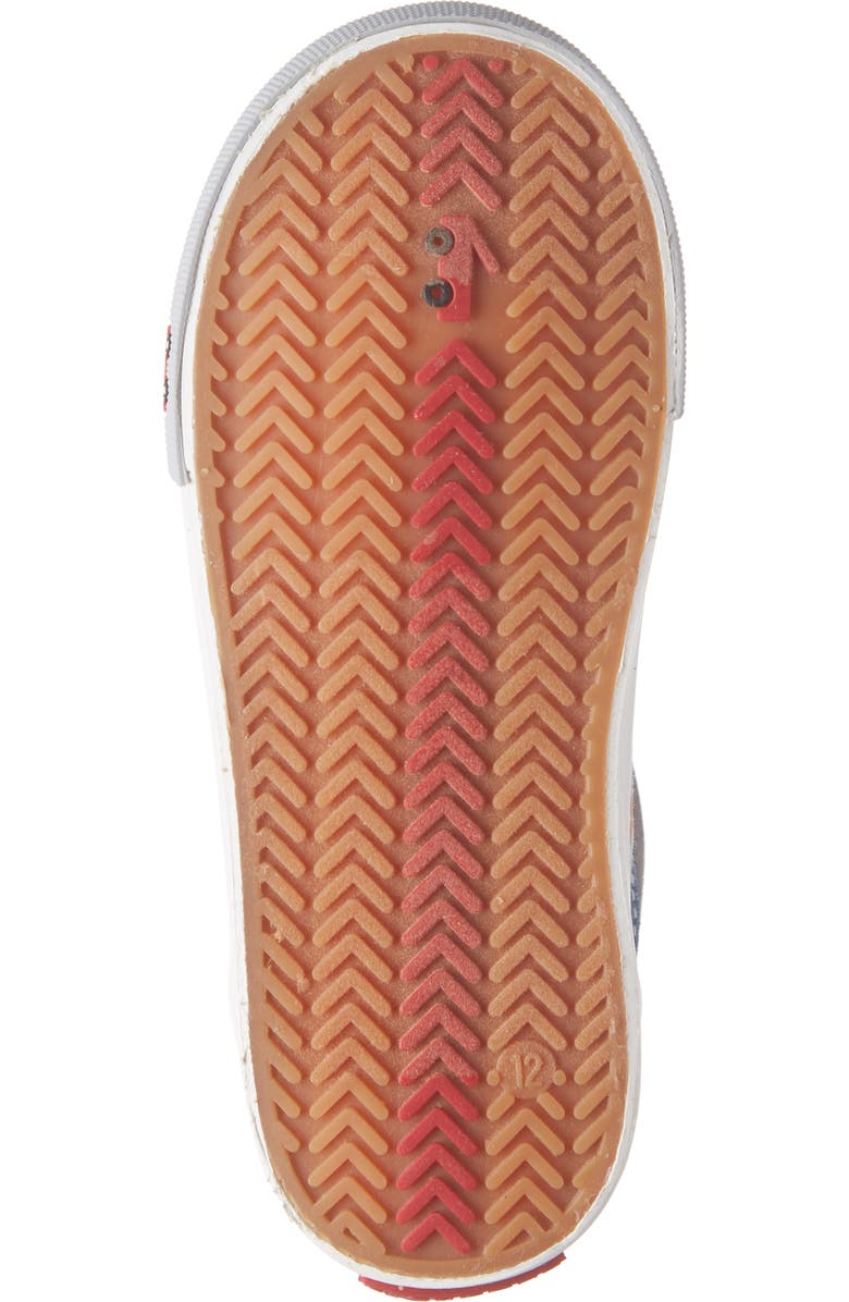 See Kai Run Kya Sneaker, Alternate, color,