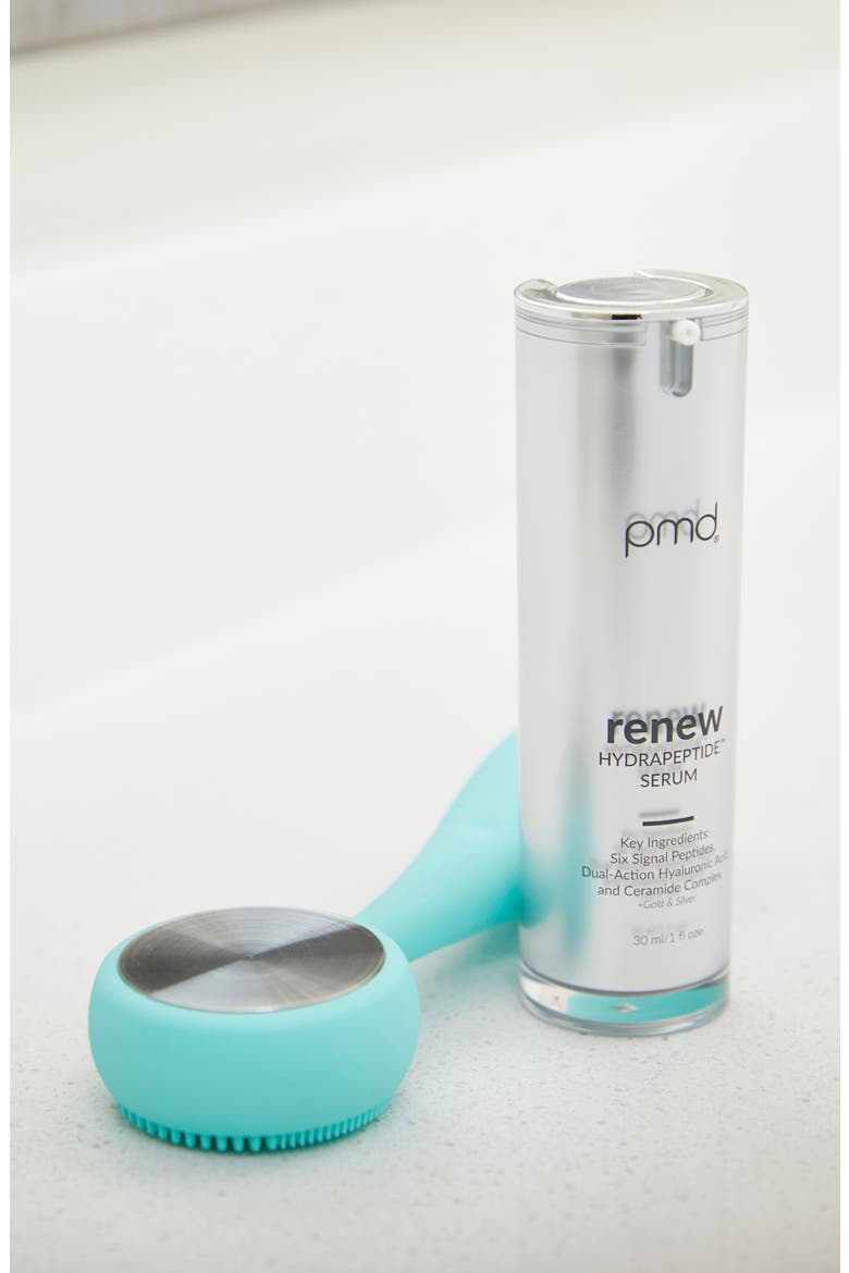 Renew Hydratingpeptide™ Serum with Hyaluronic Acid, Alternate, color, NO COLOR