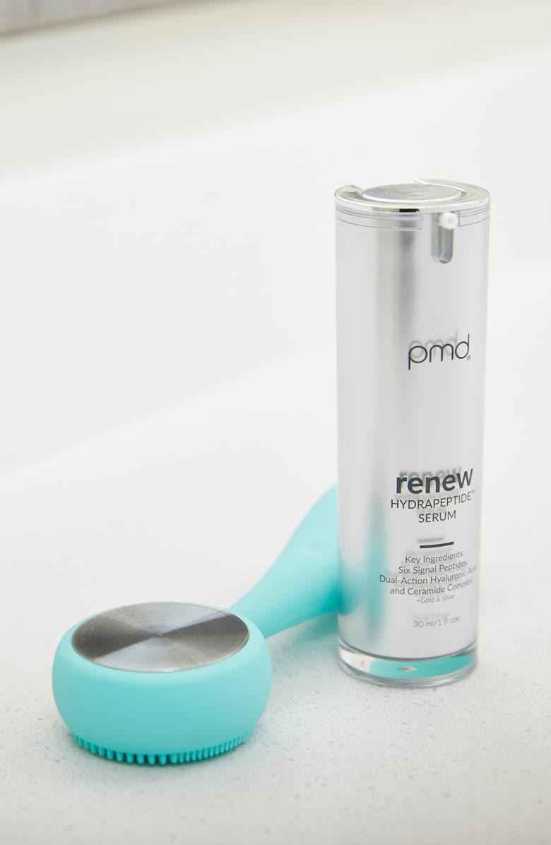 PMD Renew Hydratingpeptide<sup>™</sup> Serum with Hyaluronic Acid, Alternate, color, 