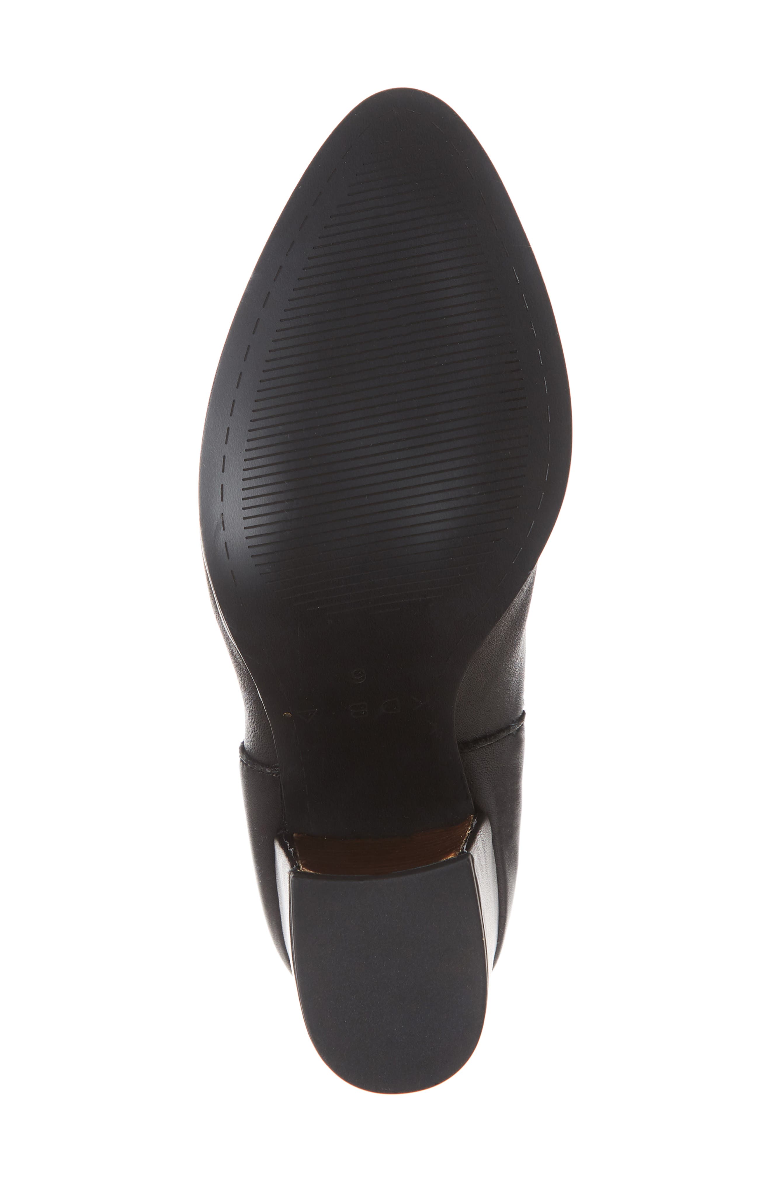 Kelsi Dagger Brooklyn West Chelsea Bootie, Alternate, color, 