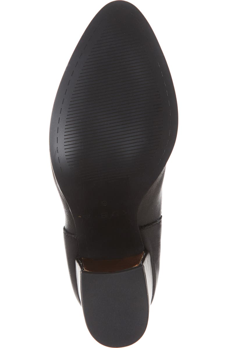 Kelsi Dagger Brooklyn West Chelsea Bootie, Alternate, color,