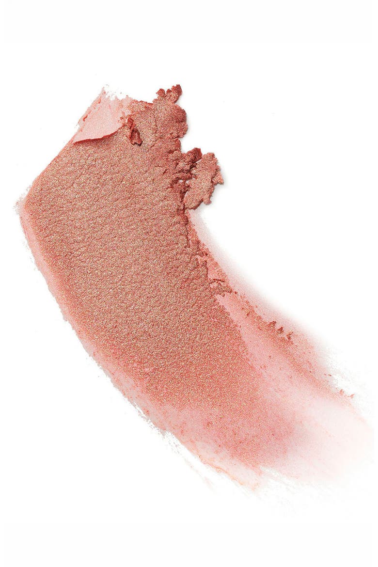 Heaven's Hue Highlighter, Alternate, color, ROSY DREAM