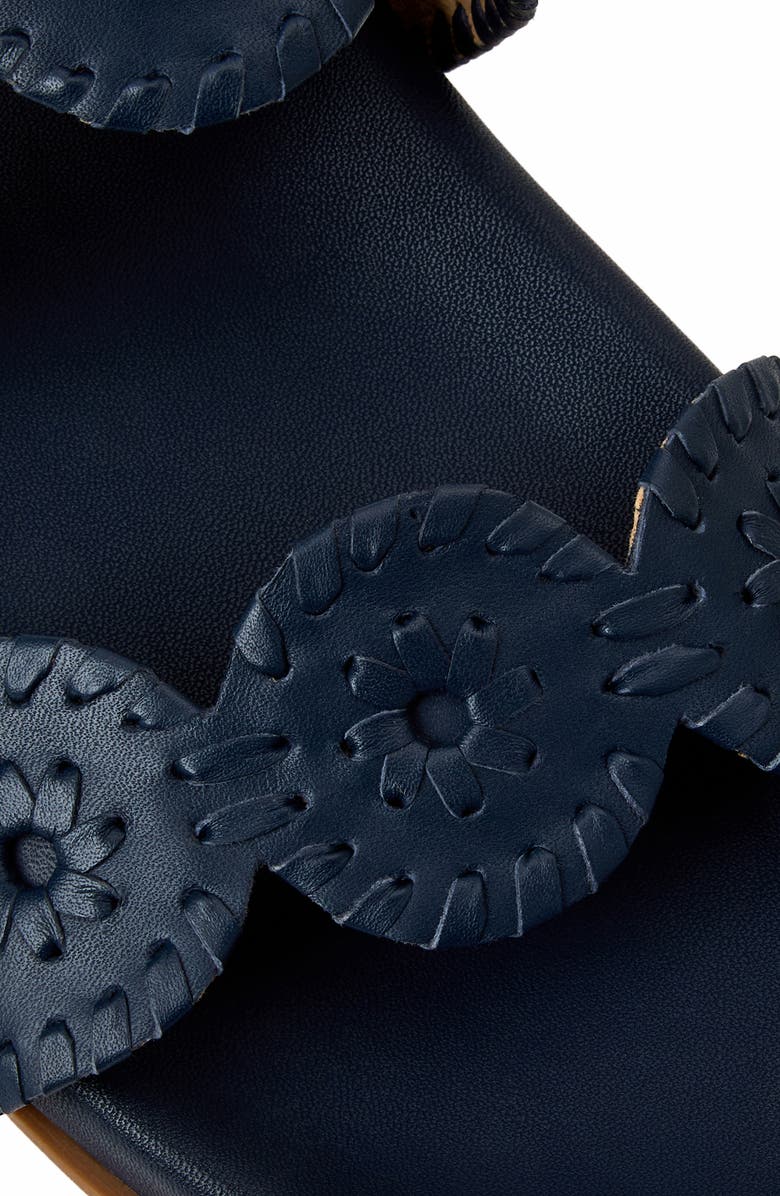 Jack Rogers Lauren Sport Sandal, Alternate, color,