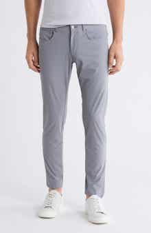 Peter Millar Bingham Performance Pants