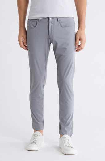 Peter Millar Bingham Performance Pants