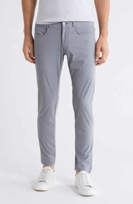 Peter Millar Bingham Performance Pants