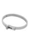 Tarnish Resistant Bangle