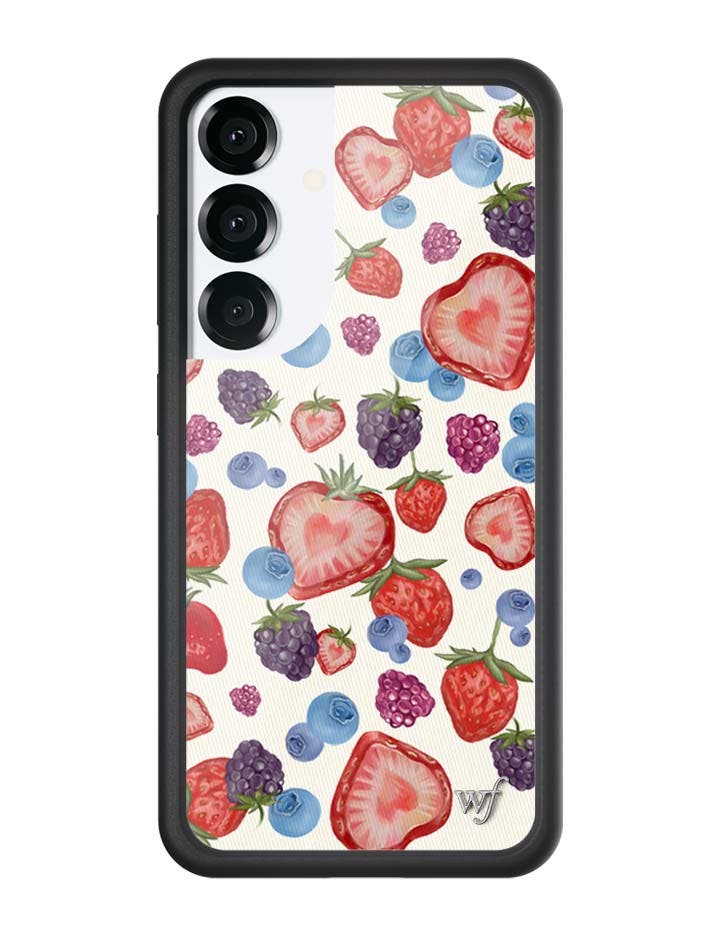 Galaxy S25
