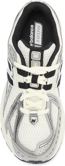Kids' 1906R Running Shoe