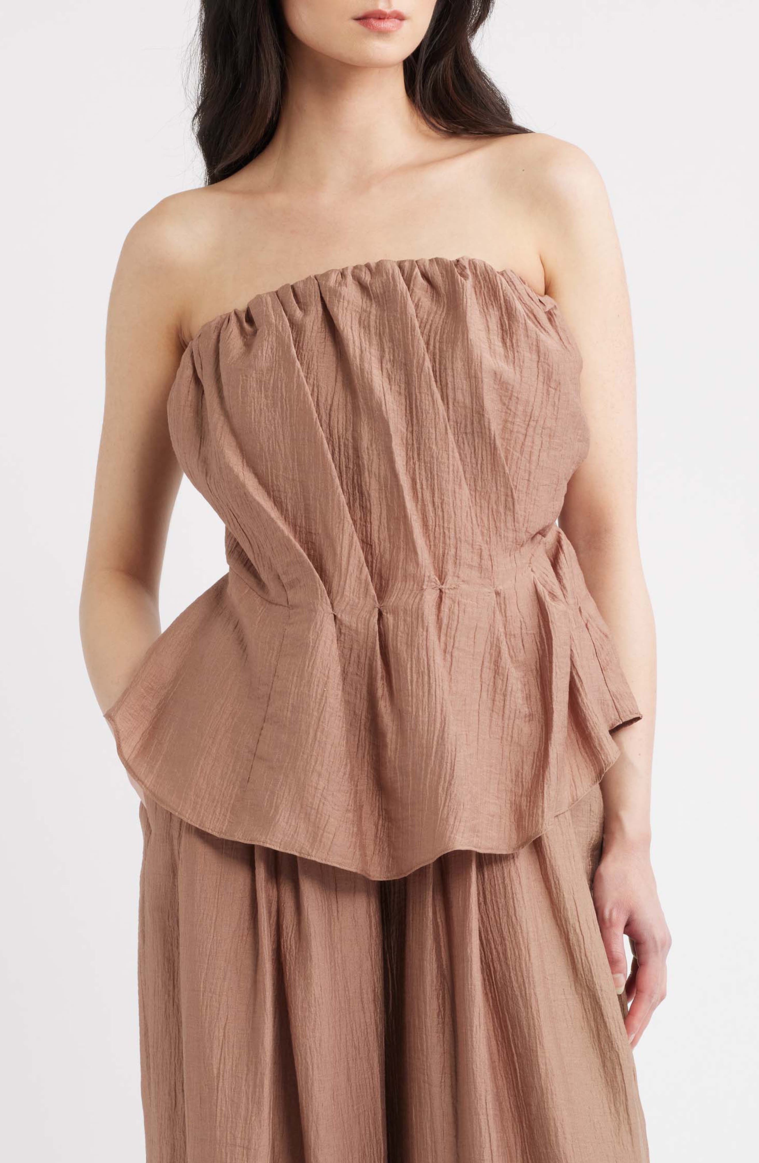 selected SIENNA