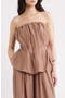 selected Sienna