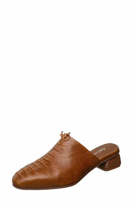 ANTELOPE Natalie Mule