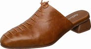 ANTELOPE Natalie Mule