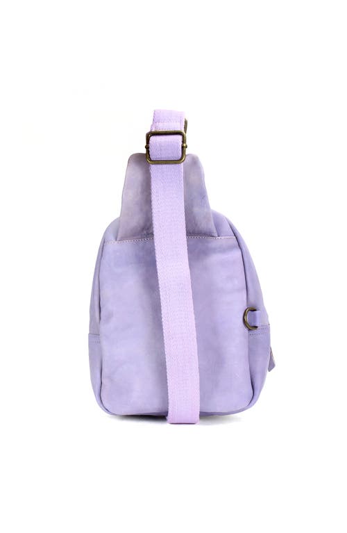 Bed Stu Beau Sling