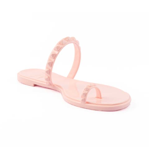 Maria Sandal