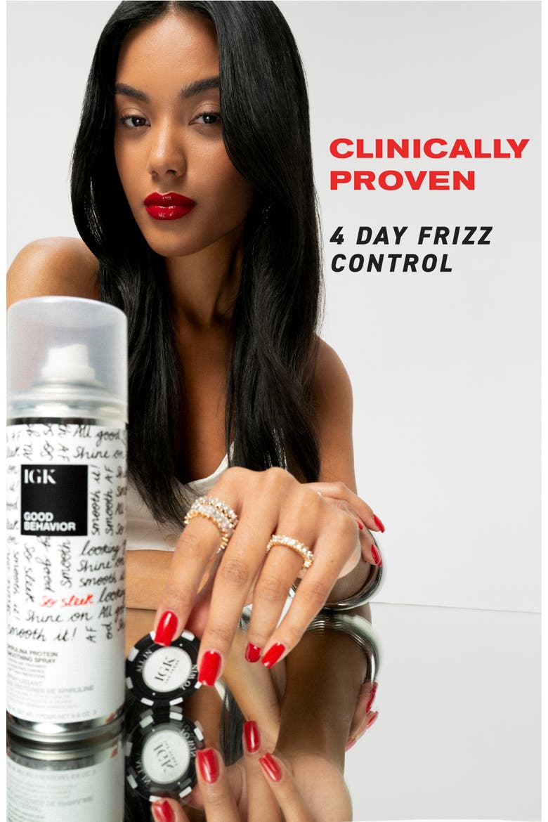Sleek Hair Anywhere Travel Set $48 Value, Alternate, color, NO COLOR