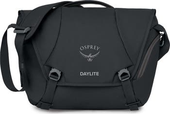 Osprey Daylite Messenger Bag | Nordstrom