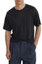selected Navy
