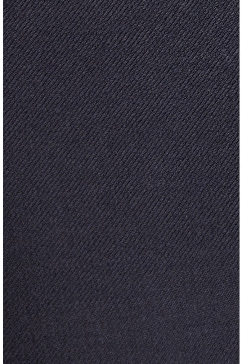 Boatneck Vest, Alternate, color, DARK NAVY