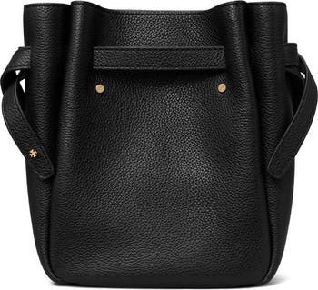 Romy Small Crossbody