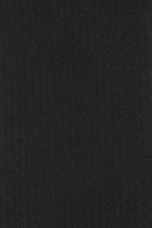 Peloton Performance Crew Sock In Black