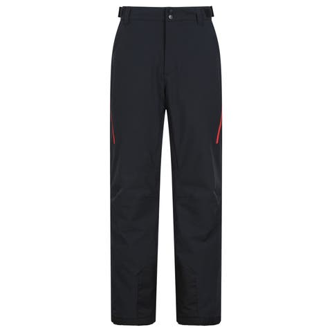 Nebula Extreme Ski Trousers