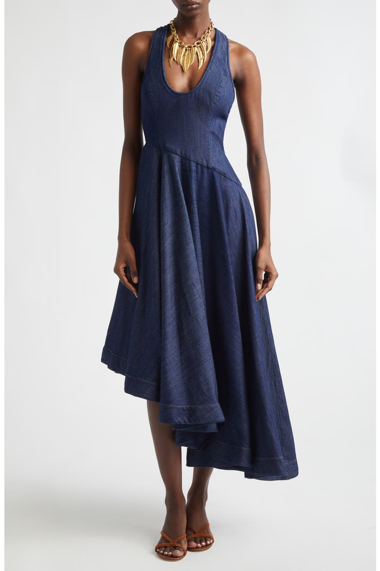 long shirt denim dress Womens Casual Button Down Midi Shift Dress, Flowy Sleeve Modest Relaxed Long Jean Dresses with Pockets Blue : Clothing, Shoes & Jewelry Love Tree Womens Smocked leather crossbody bag SUN 6/14 COCOA COAST color:As picture