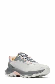 Merrell Speed Strike 2 Hiking Shoe