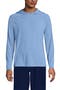  Oasis Blue Heather