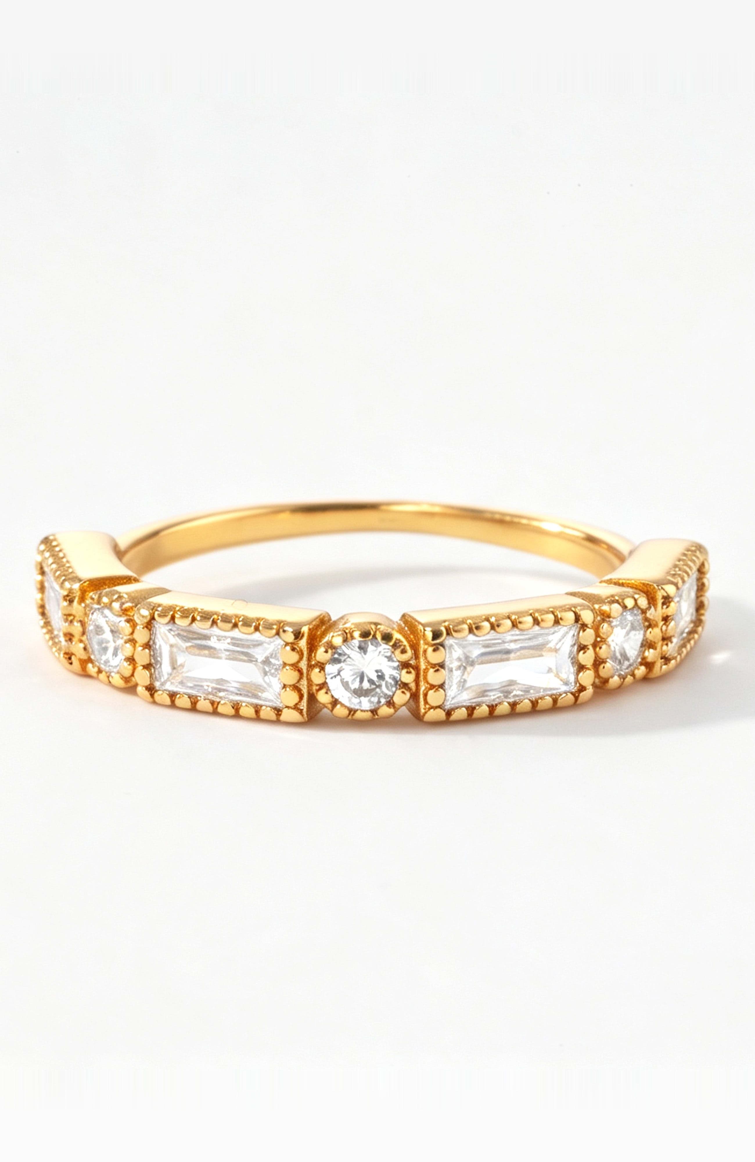 selected Gold