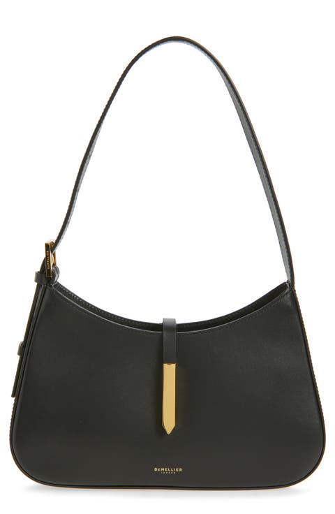 The Tokyo Shoulder Bag