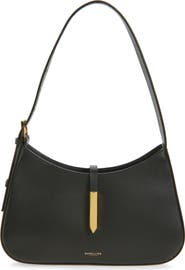 DeMellier The Tokyo Shoulder Bag
