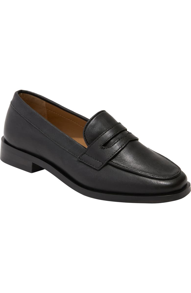 Jack Rogers Kids' Hope Penny Loafer, Main, color,