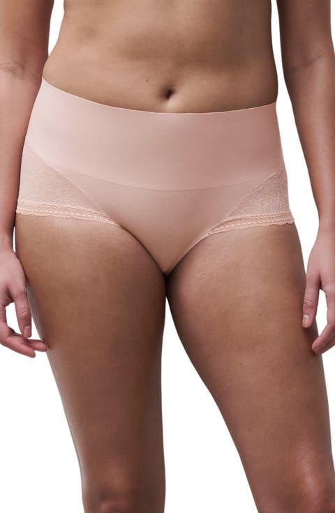 Belle Smoothing Hi Hipster Briefs