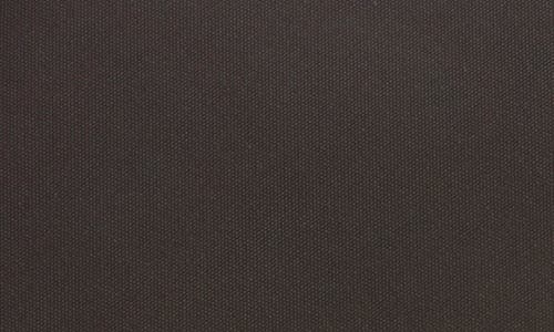 Ted Baker London Malcolm Messenger Bag In Mix Mat Dark Brown