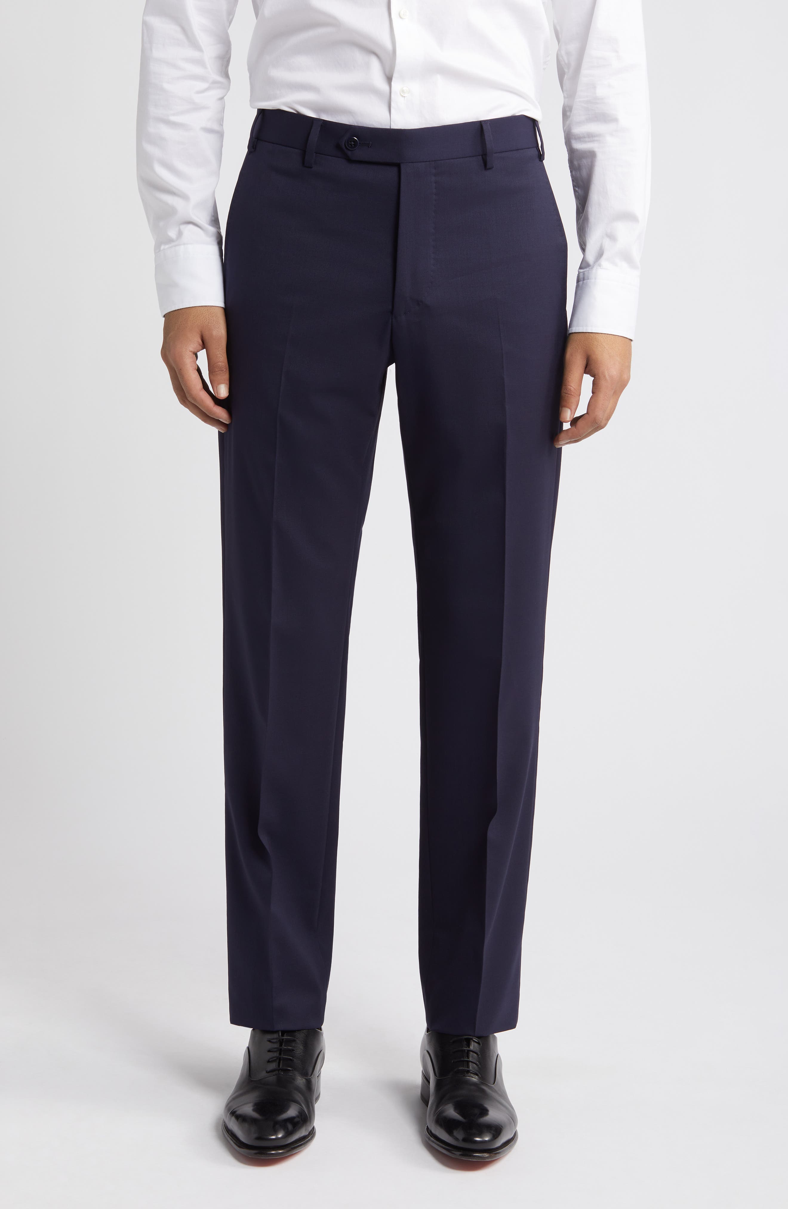 Zanella Devon Pants