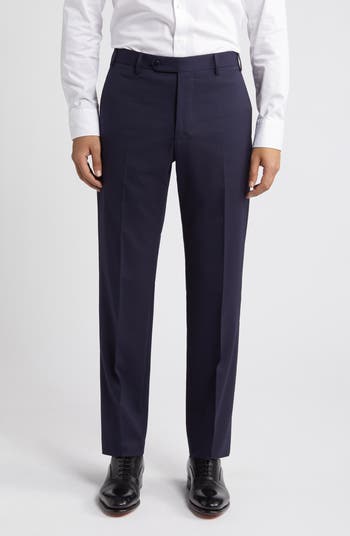 Zanella Devon Pants | Nordstrom