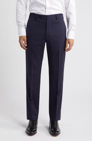 Zanella Devon Pants