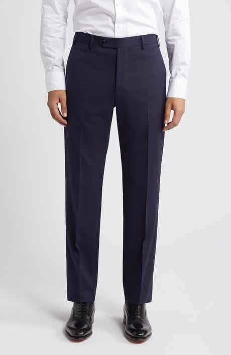 Zanella Devon Pants