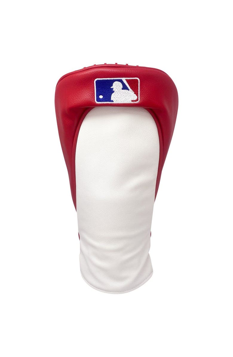 PRG AMERICAS Philadelphia Phillies Studio Hybrid Cover, Alternate, color, 