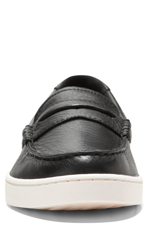 COLE HAAN COLE HAAN NANTUCKET PENNY LOAFER
