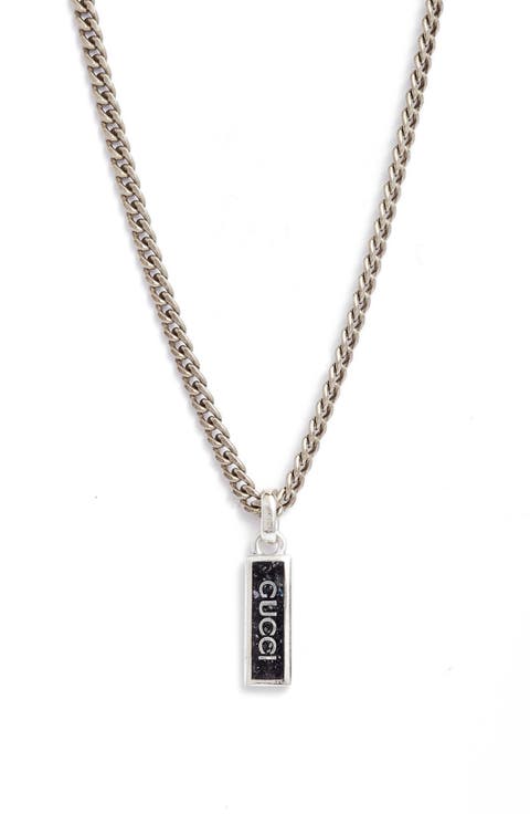 Shop Gucci Online | Nordstrom