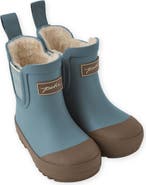 Pehr Kids' Pathfinder Boot