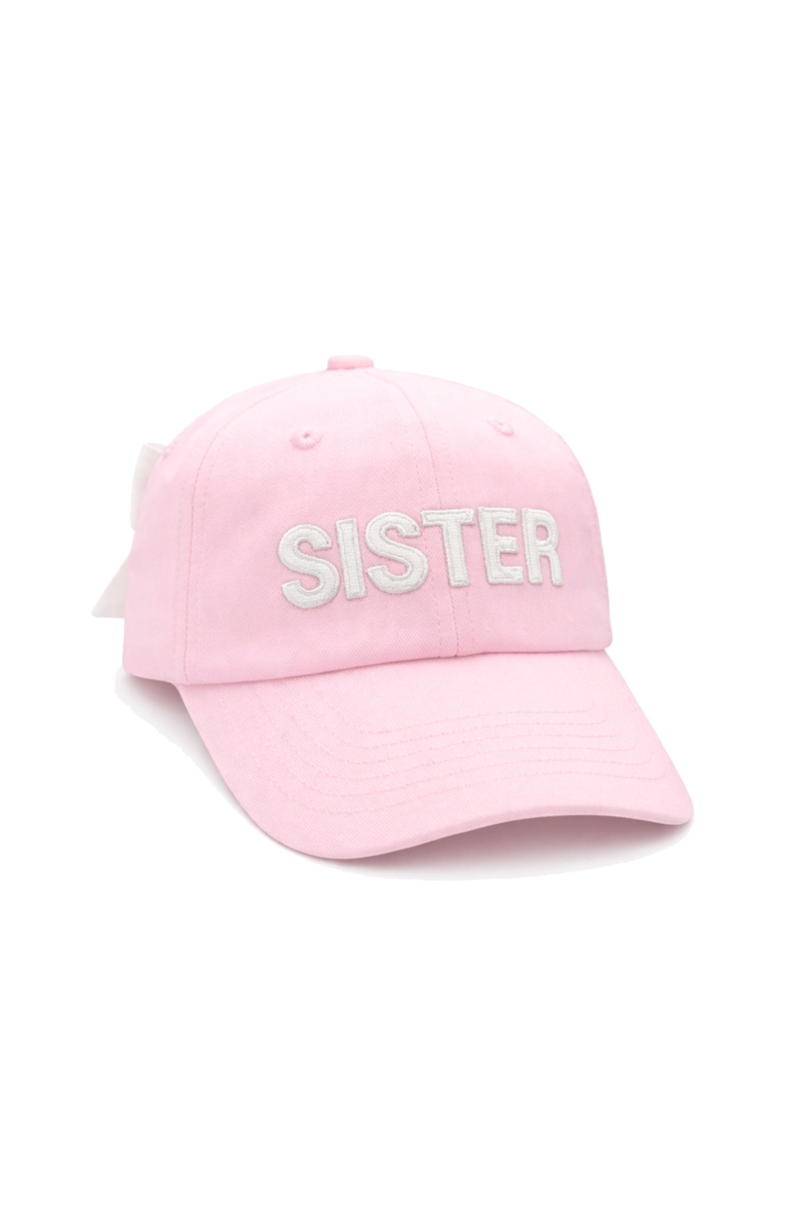 selected Light Pink