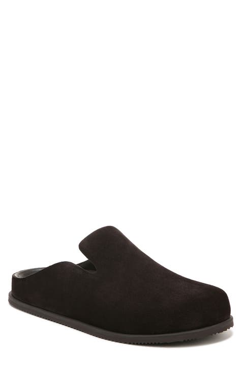 Decker Slip-On (Men)