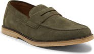 Madden Men's Mrio Penny Loafer