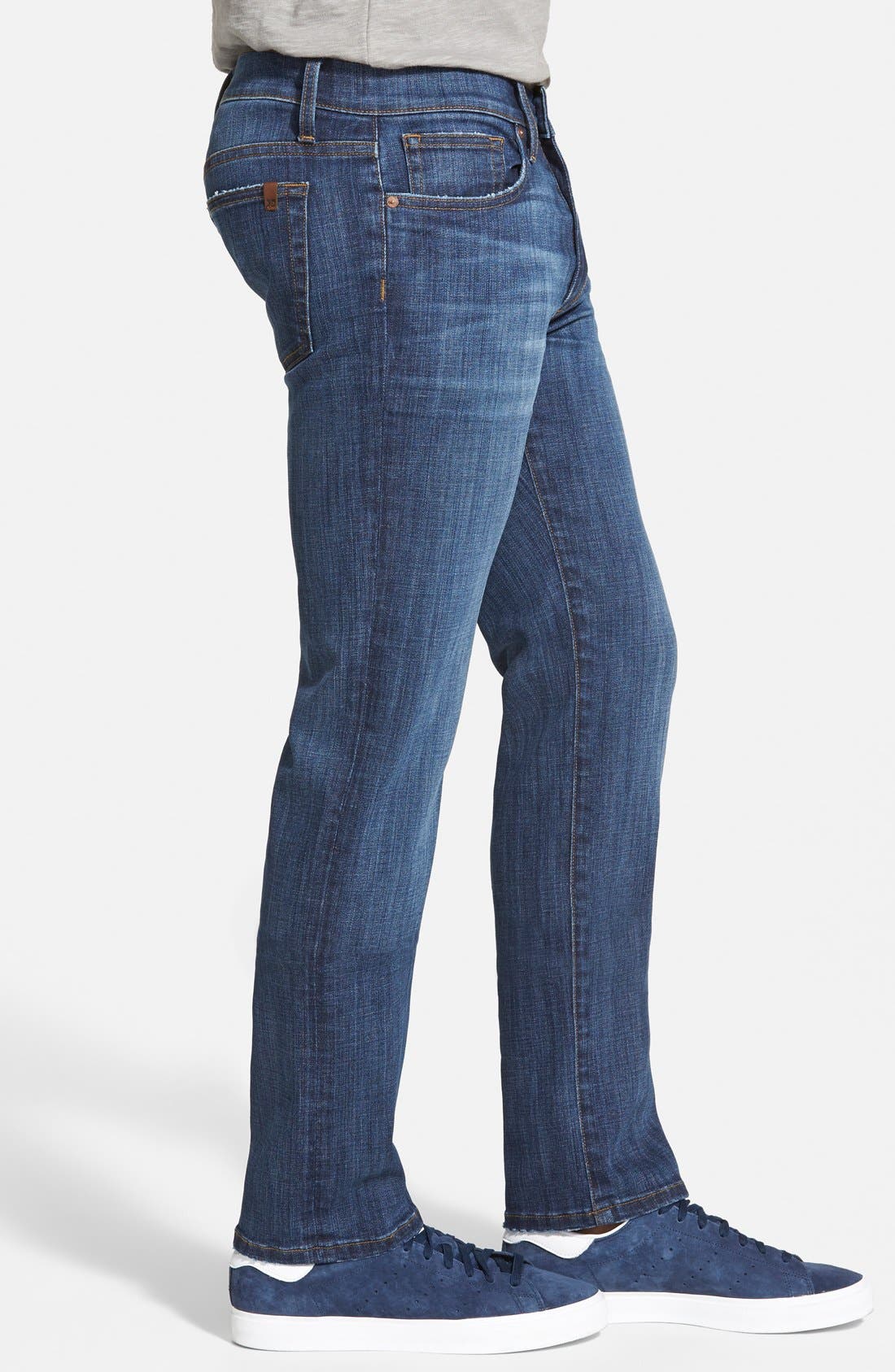 Joe's 'Classic' Easy Straight Leg Jeans (Men) | Nordstromrack